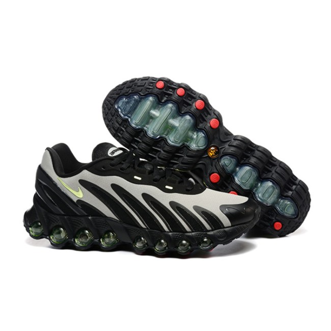 Origianl Air Max Dn8 Sneaker