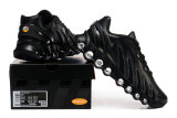 Origianl Air Max Dn8 Sneaker