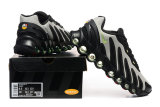Origianl Air Max Dn8 Sneaker