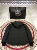 Original Maitland Down Parka Down Jacket