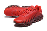 Origianl Air Max Dn8 Sneaker