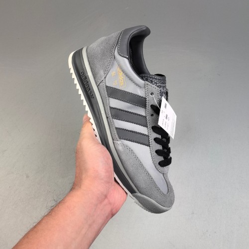 5A SL 72 RS Sneaker Running Shoes