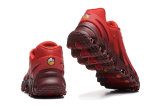 Origianl Air Max Dn8 Sneaker