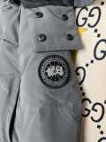 Original Wyndham Parka Down Jacket