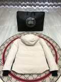 Original Maitland Down Parka Down Jacket