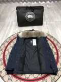 Original Wyndham Parka Down Jacket