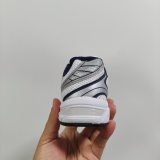 5A Kids Gel-1130 Children's Shoes