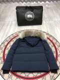 Original Wyndham Parka Down Jacket