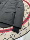 Original Maitland Down Parka Down Jacket