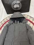 Original Maitland Down Parka Down Jacket