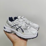5A Kids Gel-1130 Children's Shoes