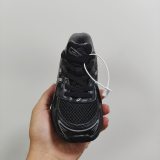 5A Kids Gel-1130 Children's Shoes