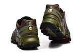 Origianl Air Max Dn8 Sneaker