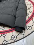 Original Wyndham Parka Down Jacket