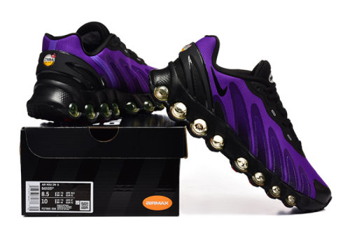 Origianl Air Max Dn8 Sneaker