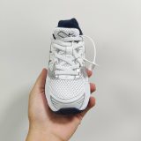 5A Kids Gel-1130 Children's Shoes