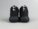 5A Lightweight Hiking Shoes