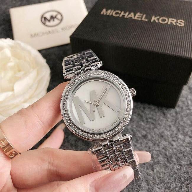 5A 7359BM Quartz Watches