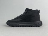 5A Lightweight Hiking Shoes