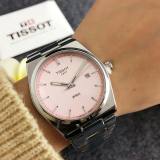 5A 8396SW Quartz Watches