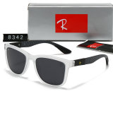 5A Polarized Sunglasses 8342