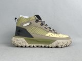 5A Lightweight Hiking Shoes