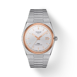 5A 8396F Quartz Watches