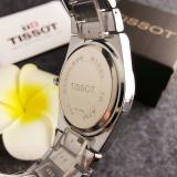 5A 8396SW Quartz Watches
