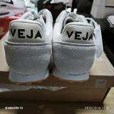 Original Rio Branco Alveomesh Sneakers