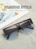 5A Sunglasses 8861