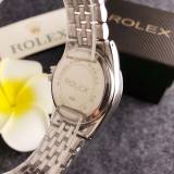 5A 3235Z Quartz Watches