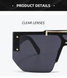 5A Sunglasses 8861
