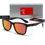 5A Polarized Sunglasses 8342