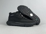 5A Lightweight Hiking Shoes