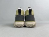 5A Lightweight Hiking Shoes