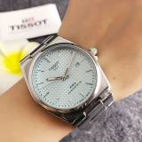 5A 8396FC Quartz Watches