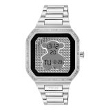5A 8375Z Quartz Watches
