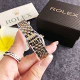5A 3235Z Quartz Watches