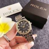 5A 3235Z Quartz Watches