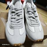 Original Rio Branco Alveomesh Sneakers