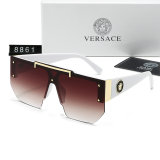 5A Sunglasses 8861