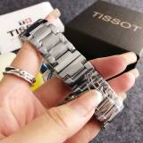 5A 8396SW Quartz Watches