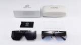 5A Sunglasses 8861