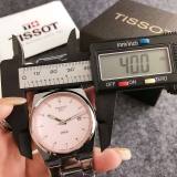 5A 8396SW Quartz Watches