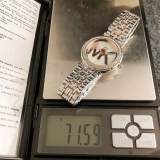 5A 7359BM Quartz Watches