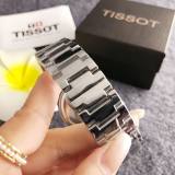5A 8396FC Quartz Watches