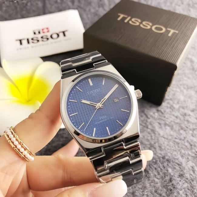 5A 8396FC Quartz Watches