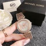 5A 7359BM Quartz Watches