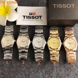 5A 8396F Quartz Watches