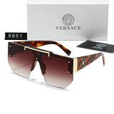 5A Sunglasses 8861